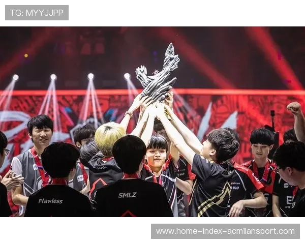 防守如王者,洲际赛场掀起意外胜利风暴 防守如王者,洲际赛场掀起意外胜利风暴