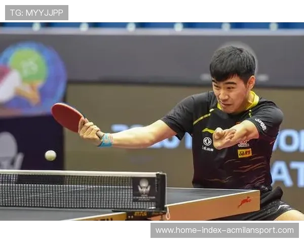 闫安为先农坛买多哈夺冠球台言论道歉称与妻直播失言今后会谨言慎行 闫安为先农坛买多哈夺冠球台言论道歉称与妻直播失言今后会谨言慎行