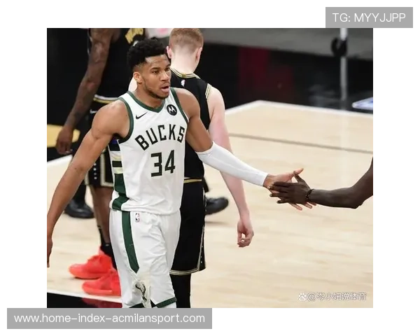 雄鹿热火再燃东部恩怨大战字母哥能否带队复仇成功 雄鹿热火再燃东部恩怨大战字母哥能否带队复仇成功