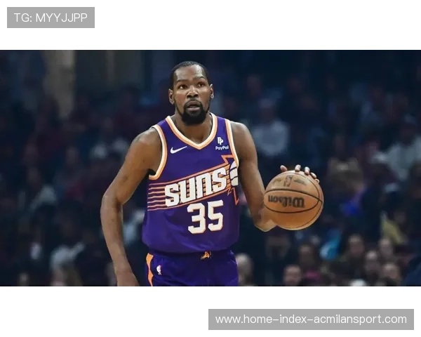 场均15.3分的杜兰特型球员闪耀湖人 佩林卡迎来阵容选择难题