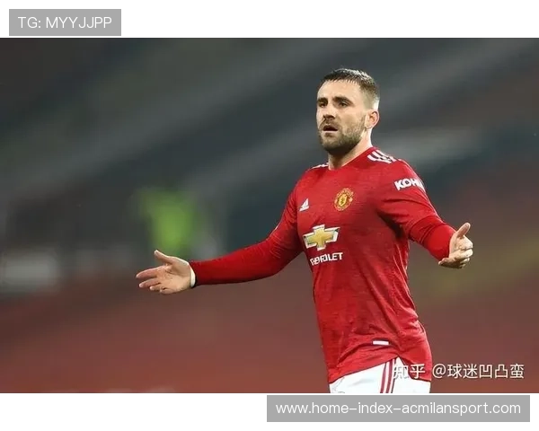 拉什福德梅开二度助曼联逆转获胜荣膺官方最佳表现赛季已贡献六球六助