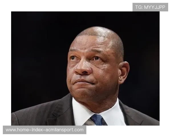 主教练博弈里弗斯与比克斯塔夫战术对决谁更具优势