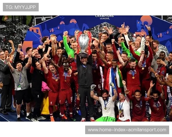 曼城与利物浦豪华阵容对比 谁能在中场掌控比赛节奏 曼城与利物浦豪华阵容对比 谁能在中场掌控比赛节奏