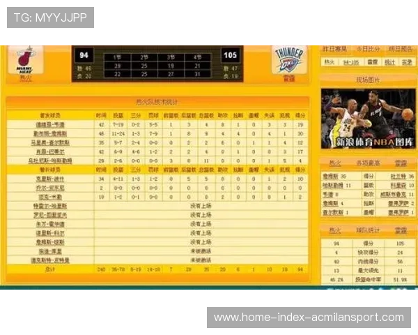 雷霆对决开拓者预测宝典教你轻松拿捏主任稳准剖析盘口走势全程赢 雷霆对决开拓者预测宝典教你轻松拿捏主任稳准剖析盘口走势全程赢