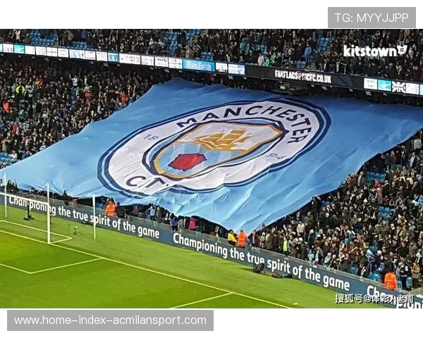 英超巅峰对决曼城迎战利物浦谁将笑到最后夺取三分