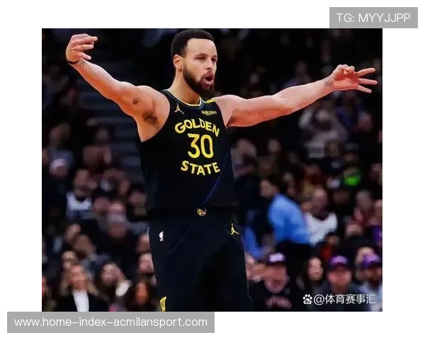 勇士乘风破浪，团队协作铸就辉煌——库里穆迪闪耀，一扫阴霾