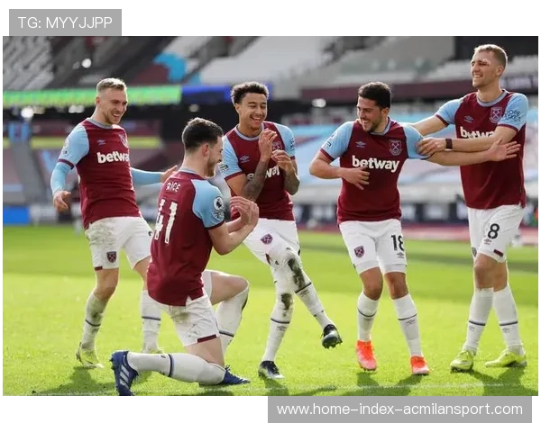 西汉姆联与伯恩利历史交锋回顾及本赛季表现展望