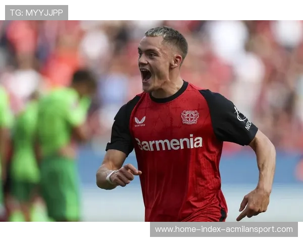 欧冠之夜：拜仁慕尼黑的神迹与那不勒斯的遗憾，一场荡气回肠的足球史诗