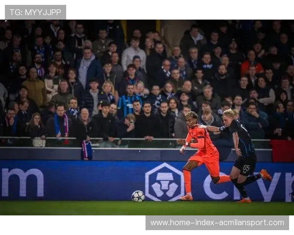 巴萨与布鲁日三次平局，防守问题亟待解决