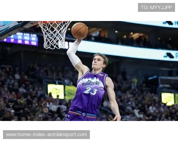 爵士与活塞对决 主教练战术调整是稳妥应对还是出奇制胜 爵士与活塞对决 主教练战术调整是稳妥应对还是出奇制胜