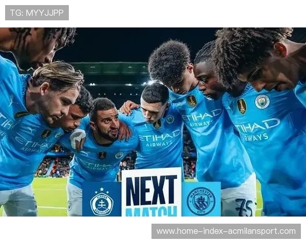 曼城强势逆袭，4-1大胜多特，欧冠小组赛无敌模式