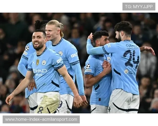 曼城与利物浦激烈对决：两队进攻与防守的巅峰较量