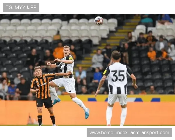 布伦特福德与纽卡斯尔过往经典对决回顾及战术演变分析 布伦特福德与纽卡斯尔过往经典对决回顾及战术演变分析