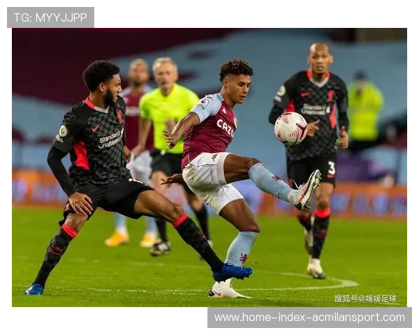 西汉姆联与伯恩利巅峰对决谁能稳扎稳打笑到最后