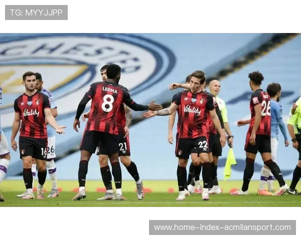 阿斯顿维拉与伯恩茅斯对决 主教练战术布局与比赛前瞻分析