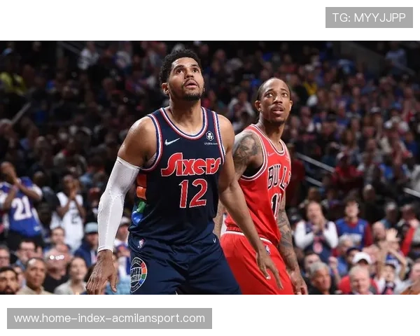 76人队稳扎稳打,争夺更高排名,76人队强吗 76人队稳扎稳打,争夺更高排名,76人队强吗