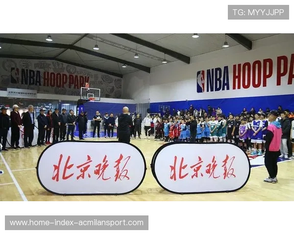 2025北京晚报百队杯青少年篮球赛落幕，北京市百队杯篮球赛报名