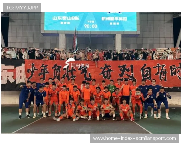 49人连胜延续，球迷高呼“超级碗见”——记录背后的激情与未来的无限可能