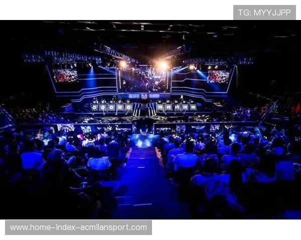 《Dota2》“跨界合作”新篇章,舞台更炫! 《Dota2》“跨界合作”新篇章,舞台更炫!