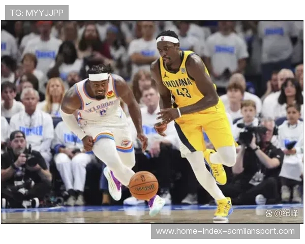 季后赛最震撼的逆转瞬间回放!,季后赛最震撼的逆转瞬间回放是哪一期 季后赛最震撼的逆转瞬间回放!,季后赛最震撼的逆转瞬间回放是哪一期