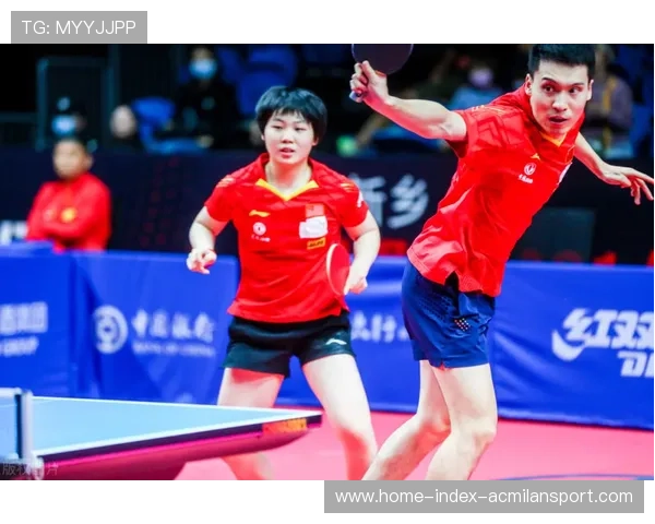 向鹏轰出11-1仍出局！全运冷门雨不停，竞争惨烈无比