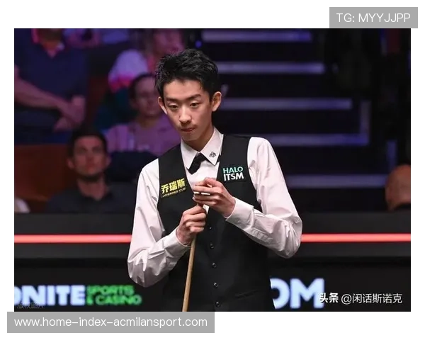 赛季中段最精彩比赛回顾!,赛季中期 赛季中段最精彩比赛回顾!,赛季中期