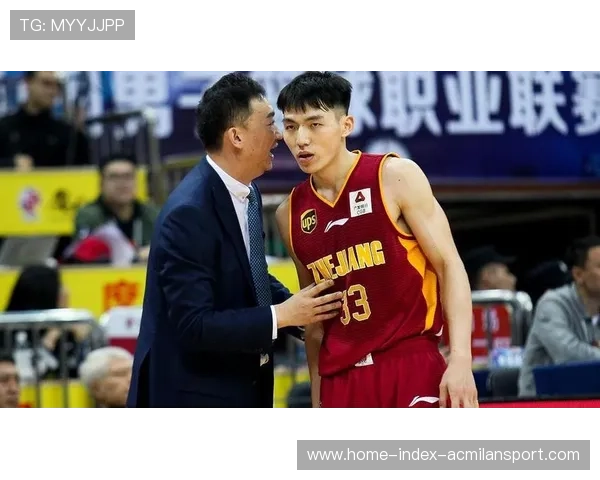 英格兰业余元老联赛炸裂阵容！球星云集震撼草根赛场