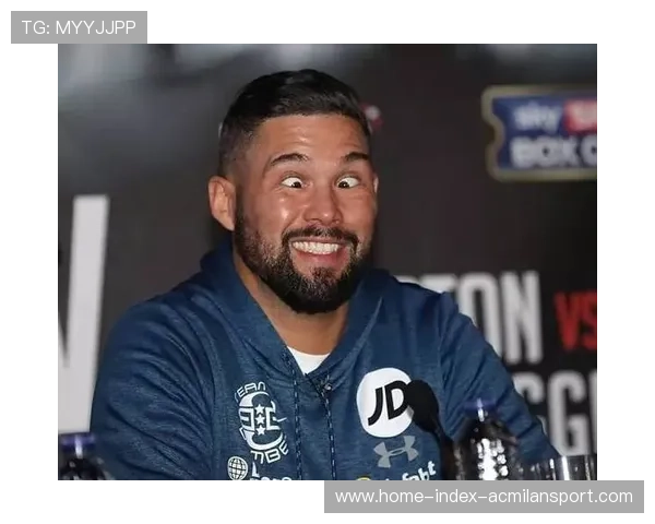 托尼成香饽饽!红魔引援方案被点名“别再碰运气” 托尼成香饽饽!红魔引援方案被点名“别再碰运气”