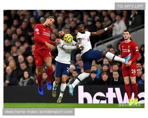 球员互换：两位球员交换火花重燃旧日辉煌？