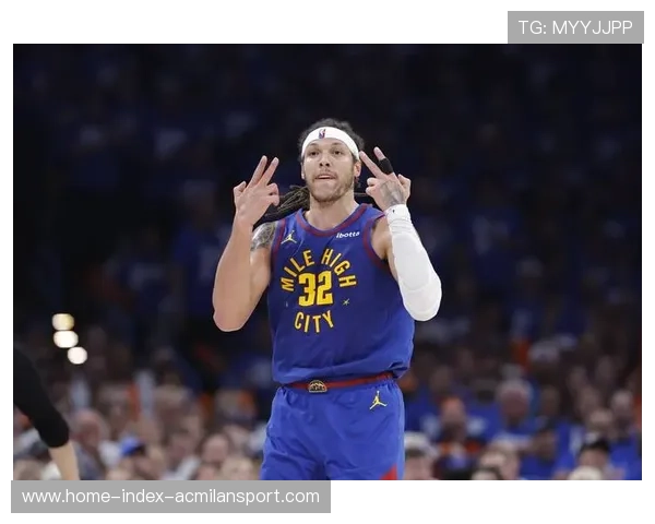 NBA焦点战：勇士与雷霆的高手对决将决定西部风向标