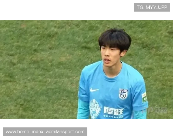 大连希望之星朱鹏宇爆发,未来星途无可限量 大连希望之星朱鹏宇爆发,未来星途无可限量