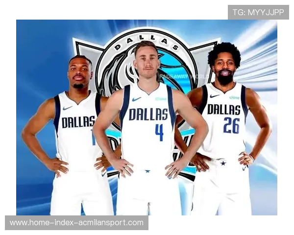 东契奇持续统治数据榜，独行侠战术需重塑