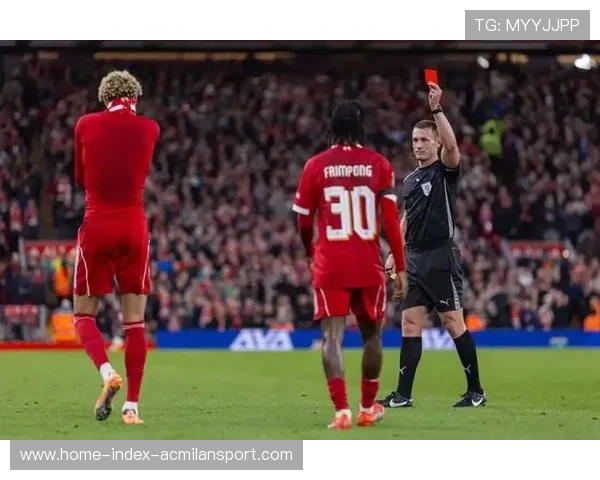 利物浦换血在即!维尔茨状态堪忧恐被清洗 利物浦换血在即!维尔茨状态堪忧恐被清洗