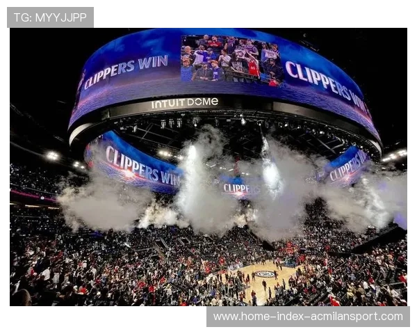 掘金再次轰出大胜:球队崛起的背后 掘金再次轰出大胜:球队崛起的背后