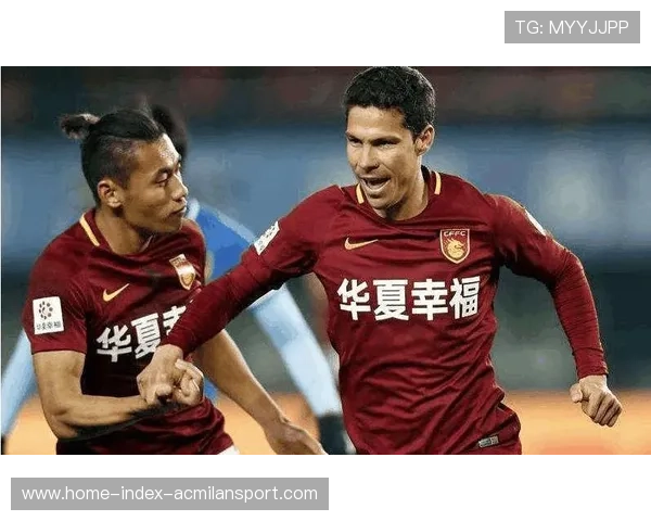 中超或将再扩军,未来发展潜力无可限量 中超或将再扩军,未来发展潜力无可限量