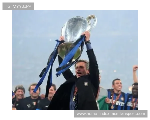 国米或换帅传闻,国米主帅是谁 国米或换帅传闻,国米主帅是谁