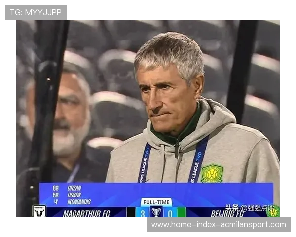 国安千万外援自由身离队,中超再失重磅球员 国安千万外援自由身离队,中超再失重磅球员