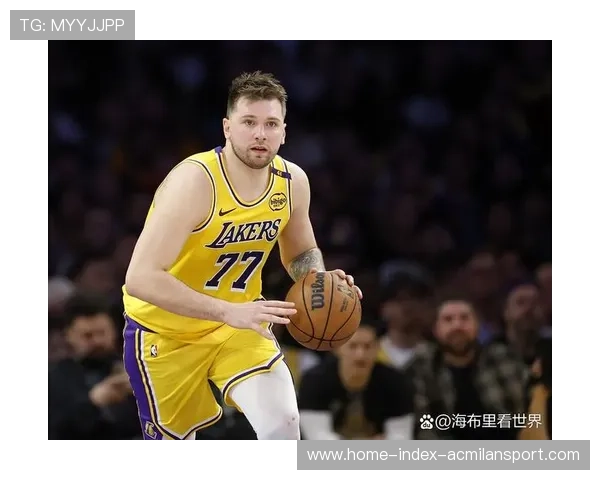 湖人教练组遭遇质疑:是否能带领球队走出低谷? 湖人教练组遭遇质疑:是否能带领球队走出低谷?