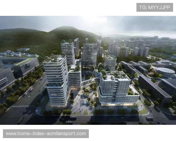 球员健康科技成俱乐部新投资方向 球员健康科技成俱乐部新投资方向