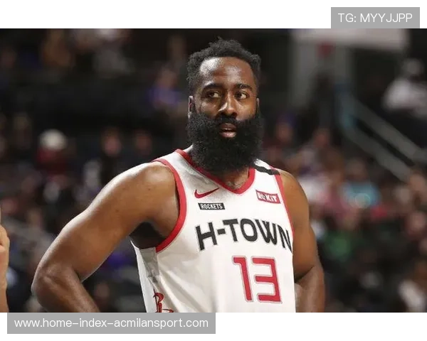 火箭新星谢泼德爆发:未来之星崛起的辉煌时刻