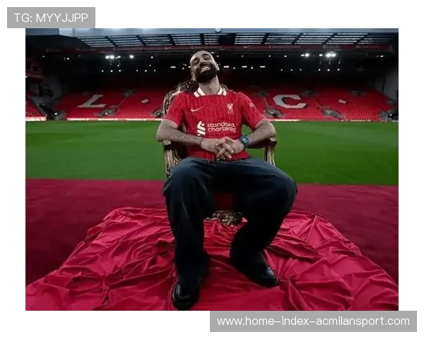 利物浦被曝数据炸裂可能影响赛季:幕后真相揭秘 利物浦被曝数据炸裂可能影响赛季:幕后真相揭秘