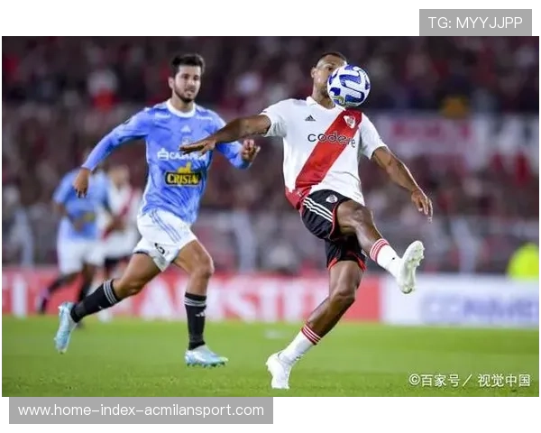 夏普或将连场轰炸引发复仇之战