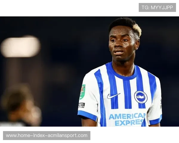 巴莱巴或将被点名交易,引爆球迷狂热抗议!真相背后隐藏的故事