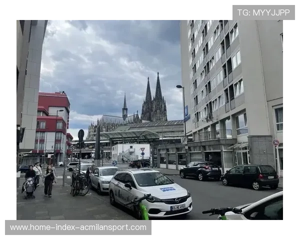 法兰克福前场支点对科隆构成考验:分析与未来展望 法兰克福前场支点对科隆构成考验:分析与未来展望