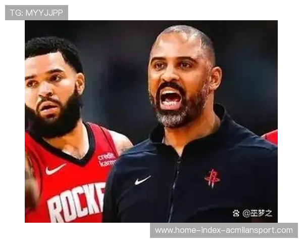 快船双星轮休策略奏效，保持战力平衡，快船双星是谁