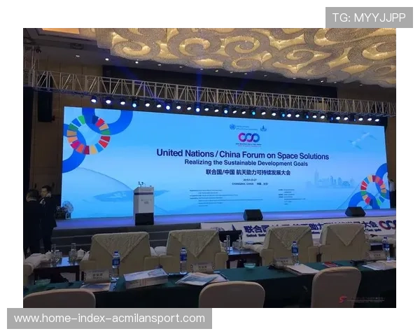 俱乐部多元化营收推动财务自主可持续发展 俱乐部多元化营收推动财务自主可持续发展