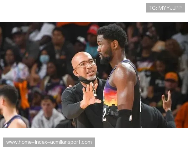 球队化学反应：成败的关键