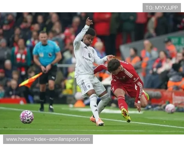 利物浦终结英超连败，赢在何处？，利物浦英超不败