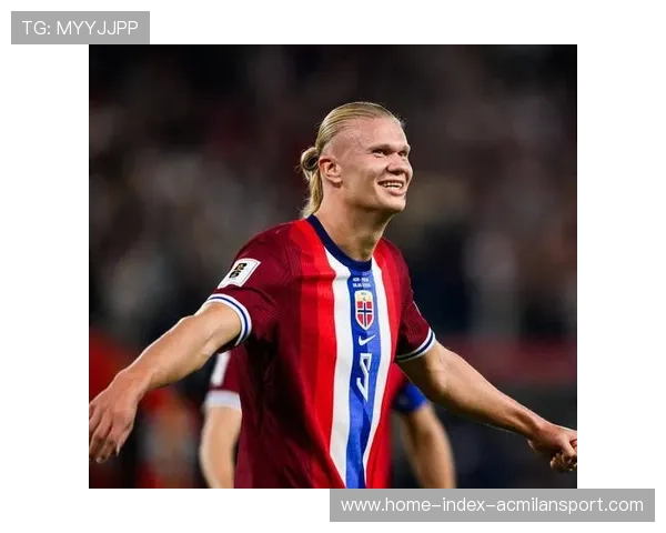 哈兰德再次刷新预期进球表现，重塑足坛新标准