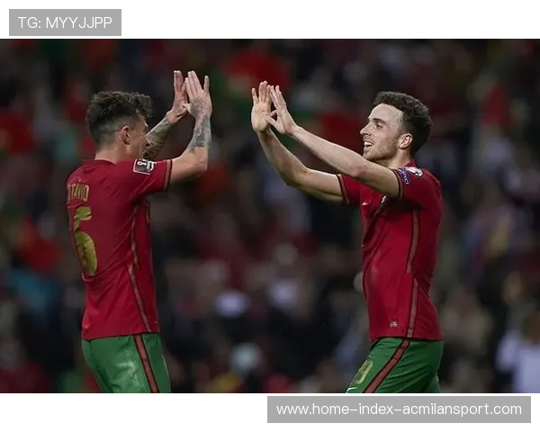 意大利附加赛史诗签？这次真的没有借口了